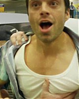 Filename=080.jpg
Filesize=284KiB
Dimensions=1920x871
Date added=Mar 12, 2021 080.jpg