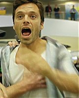 Filename=082.jpg
Filesize=280KiB
Dimensions=1920x871
Date added=Mar 12, 2021 082.jpg