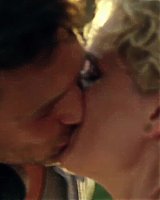 Filename=085.jpg
Filesize=165KiB
Dimensions=1920x871
Date added=Mar 12, 2021 085.jpg