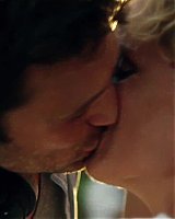 Filename=086.jpg
Filesize=165KiB
Dimensions=1920x871
Date added=Mar 12, 2021 086.jpg