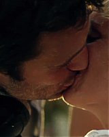 Filename=087.jpg
Filesize=185KiB
Dimensions=1920x871
Date added=Mar 12, 2021 087.jpg