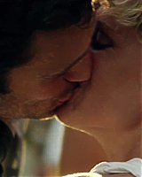 Filename=088.jpg
Filesize=188KiB
Dimensions=1920x871
Date added=Mar 12, 2021 088.jpg