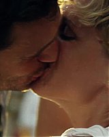 Filename=089.jpg
Filesize=194KiB
Dimensions=1920x871
Date added=Mar 12, 2021 089.jpg