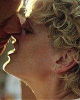 Filename=090.jpg
Filesize=235KiB
Dimensions=1920x871
Date added=Mar 12, 2021 090.jpg