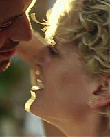 Filename=091.jpg
Filesize=210KiB
Dimensions=1920x871
Date added=Mar 12, 2021 091.jpg