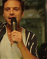 Filename=111.jpg
Filesize=214KiB
Dimensions=1920x871
Date added=Mar 12, 2021 111.jpg