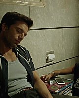 Filename=136.jpg
Filesize=219KiB
Dimensions=1920x871
Date added=Mar 12, 2021 136.jpg