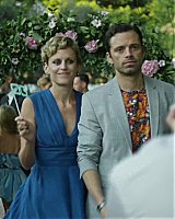 Filename=140.jpg
Filesize=302KiB
Dimensions=1920x871
Date added=Mar 12, 2021 140.jpg