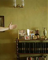 Filename=164.jpg
Filesize=211KiB
Dimensions=1920x871
Date added=Mar 12, 2021 164.jpg