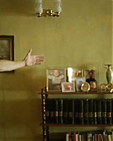 Filename=165.jpg
Filesize=214KiB
Dimensions=1920x871
Date added=Mar 12, 2021 165.jpg