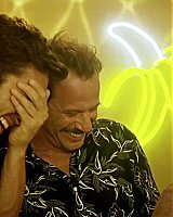 Filename=167.jpg
Filesize=254KiB
Dimensions=1920x871
Date added=Mar 12, 2021 167.jpg