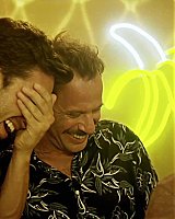 Filename=168.jpg
Filesize=255KiB
Dimensions=1920x871
Date added=Mar 12, 2021 168.jpg