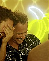 Filename=169.jpg
Filesize=240KiB
Dimensions=1920x871
Date added=Mar 12, 2021 169.jpg