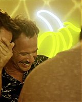 Filename=170.jpg
Filesize=208KiB
Dimensions=1920x871
Date added=Mar 12, 2021 170.jpg