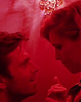 Filename=171.jpg
Filesize=146KiB
Dimensions=1920x871
Date added=Mar 12, 2021 171.jpg