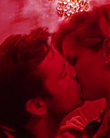 Filename=172.jpg
Filesize=141KiB
Dimensions=1920x871
Date added=Mar 12, 2021 172.jpg