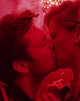 Filename=173.jpg
Filesize=144KiB
Dimensions=1920x871
Date added=Mar 12, 2021 173.jpg