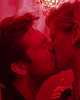 Filename=174.jpg
Filesize=145KiB
Dimensions=1920x871
Date added=Mar 12, 2021 174.jpg