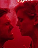 Filename=175.jpg
Filesize=134KiB
Dimensions=1920x871
Date added=Mar 12, 2021 175.jpg