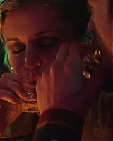 Filename=176.jpg
Filesize=135KiB
Dimensions=1920x871
Date added=Mar 12, 2021 176.jpg