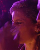 Filename=177.jpg
Filesize=142KiB
Dimensions=1920x871
Date added=Mar 12, 2021 177.jpg