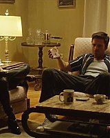 Filename=180.jpg
Filesize=257KiB
Dimensions=1920x871
Date added=Mar 12, 2021 180.jpg