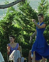 Filename=181.jpg
Filesize=415KiB
Dimensions=1920x871
Date added=Mar 12, 2021 181.jpg