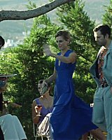 Filename=182.jpg
Filesize=409KiB
Dimensions=1920x871
Date added=Mar 12, 2021 182.jpg