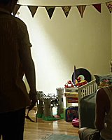 Filename=183.jpg
Filesize=185KiB
Dimensions=1920x871
Date added=Mar 12, 2021 183.jpg