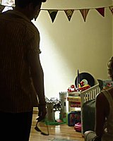 Filename=184.jpg
Filesize=200KiB
Dimensions=1920x871
Date added=Mar 12, 2021 184.jpg