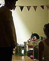 Filename=185.jpg
Filesize=210KiB
Dimensions=1920x871
Date added=Mar 12, 2021 185.jpg