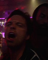 Filename=186.jpg
Filesize=129KiB
Dimensions=1920x871
Date added=Mar 12, 2021 186.jpg