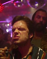 Filename=188.jpg
Filesize=192KiB
Dimensions=1920x871
Date added=Mar 12, 2021 188.jpg