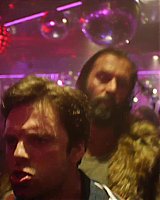 Filename=189.jpg
Filesize=194KiB
Dimensions=1920x871
Date added=Mar 12, 2021 189.jpg