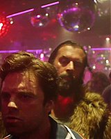 Filename=190.jpg
Filesize=198KiB
Dimensions=1920x871
Date added=Mar 12, 2021 190.jpg