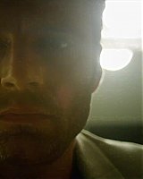 Filename=191.jpg
Filesize=151KiB
Dimensions=1920x871
Date added=Mar 12, 2021 191.jpg