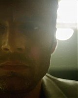 Filename=192.jpg
Filesize=155KiB
Dimensions=1920x871
Date added=Mar 12, 2021 192.jpg