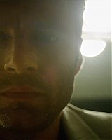 Filename=193.jpg
Filesize=157KiB
Dimensions=1920x871
Date added=Mar 12, 2021 193.jpg