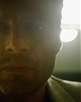 Filename=194.jpg
Filesize=159KiB
Dimensions=1920x871
Date added=Mar 12, 2021 194.jpg