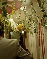 Filename=195.jpg
Filesize=242KiB
Dimensions=1920x871
Date added=Mar 12, 2021 195.jpg