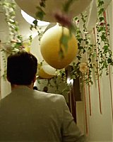 Filename=196.jpg
Filesize=225KiB
Dimensions=1920x871
Date added=Mar 12, 2021 196.jpg