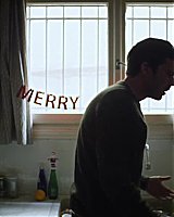 Filename=198.jpg
Filesize=179KiB
Dimensions=1920x871
Date added=Mar 12, 2021 198.jpg