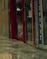 Filename=205.jpg
Filesize=270KiB
Dimensions=1920x871
Date added=Mar 12, 2021 205.jpg