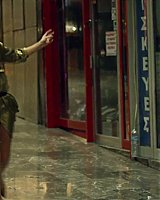 Filename=206.jpg
Filesize=265KiB
Dimensions=1920x871
Date added=Mar 12, 2021 206.jpg