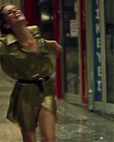 Filename=208.jpg
Filesize=223KiB
Dimensions=1920x871
Date added=Mar 12, 2021 208.jpg