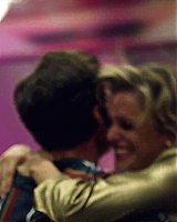 Filename=209.jpg
Filesize=193KiB
Dimensions=1920x871
Date added=Mar 12, 2021 209.jpg