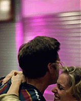 Filename=210.jpg
Filesize=200KiB
Dimensions=1920x871
Date added=Mar 12, 2021 210.jpg