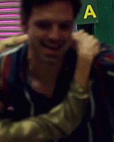 Filename=211.jpg
Filesize=244KiB
Dimensions=1920x871
Date added=Mar 12, 2021 211.jpg