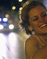 Filename=213.jpg
Filesize=204KiB
Dimensions=1920x871
Date added=Mar 12, 2021 213.jpg