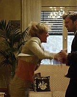 Filename=219.jpg
Filesize=225KiB
Dimensions=1920x871
Date added=Mar 12, 2021 219.jpg